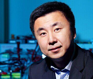 海博思創(chuàng)張劍輝:攻堅電池全生命周期管理