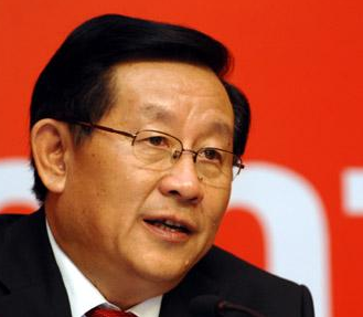 科技部部長(zhǎng)萬鋼：我國(guó)新能源汽車?yán)塾?jì)生產(chǎn)11.9萬輛