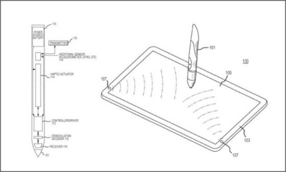 蘋果iPad都賣不動了 解析平板產業背后事 蘋果iPad都賣不動了 解析平板產業背后事