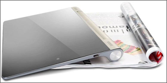 蘋果iPad都賣不動了 解析平板產業背后事 