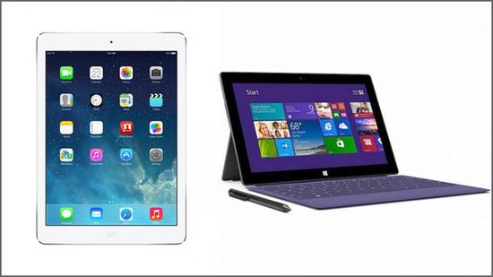 蘋果iPad都賣不動了 解析平板產業背后事 蘋果iPad都賣不動了 解析平板產業背后事