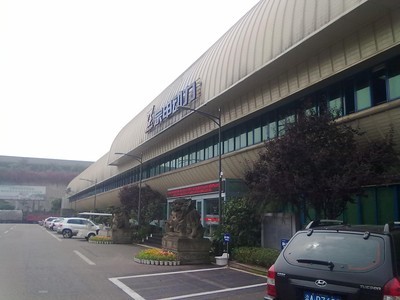 宗申動力澄清：電動四輪車及車聯網事宜系集團所為