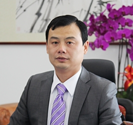 飛毛腿電池張皓:積極倡導(dǎo)電池行業(yè)標(biāo)準(zhǔn)化