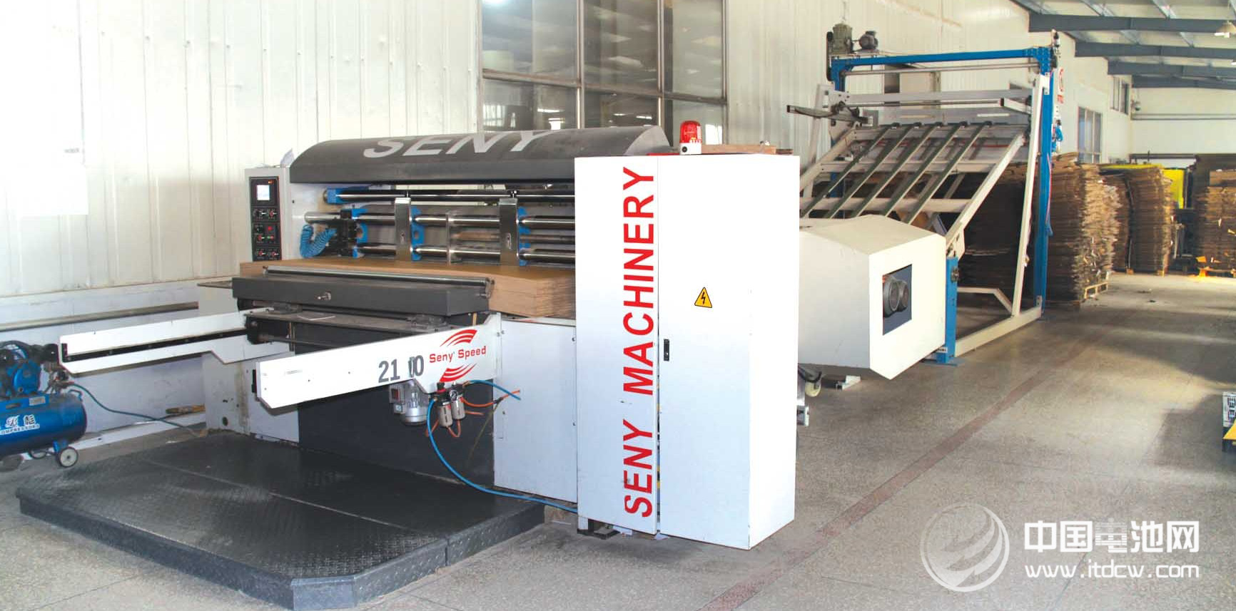 深圳贏合科技IPO首發申請過會 中公高科被否