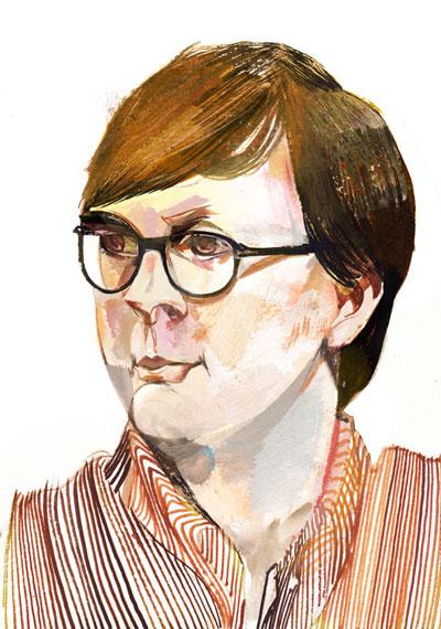 Apple Watch的研發(fā)秘史:蘋果需要iPhone殺手 Apple Watch的研發(fā)秘史:蘋果需要iPhone殺手