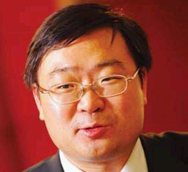 “綠能寶”商業模式爭議仍存  彭小峰：恒大地產仍間接投資光伏