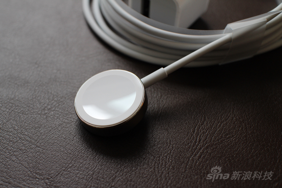 蘋果applewatch評測蘋果手表評測體驗