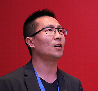 電小二孫中偉：細分化市場下專造iPhone充電寶