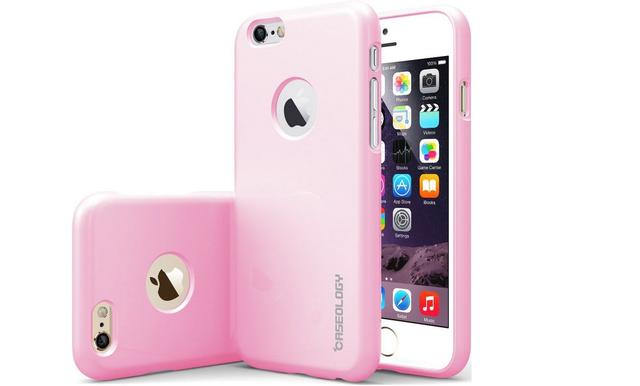 你需要知道的所有iPhone 7消息都在這兒了 你需要知道的所有iPhone 7消息都在這兒了