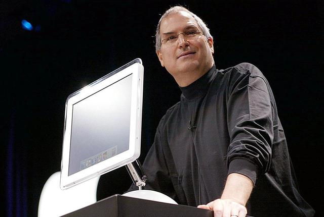 蘋果的顏色哲學：土豪金真的是專為亞洲打造？