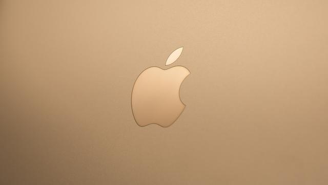 蘋果的顏色哲學(xué)：土豪金真的是專為亞洲打造？