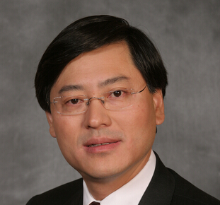 楊元慶：聯(lián)想會成為與蘋果并駕齊驅(qū)的企業(yè)