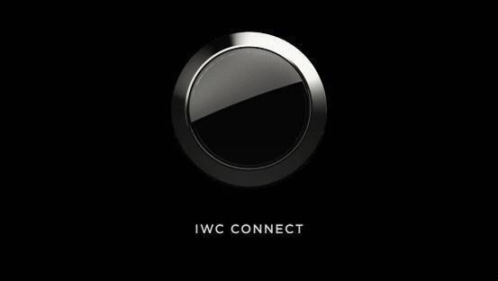 萬(wàn)國(guó)推出1.5萬(wàn)美元智能手表 智能在表帶上