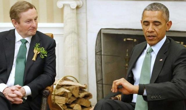 在PK掉眾多創業公司后 Fitbit拿什么和巨頭拼？