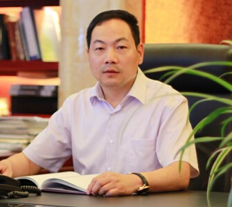 IPO再添新軍 先導股份技術偏才王燕清的“船長夢”