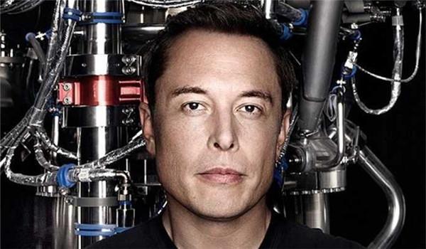 特斯拉聯合創始人：員工為什么害怕馬斯克