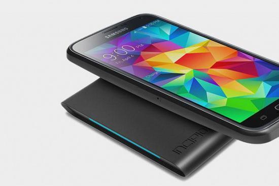 還等什么？5款值得入手的無線充電器