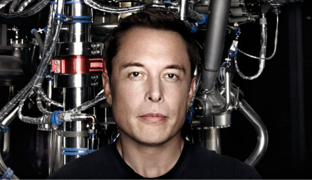 【看法】讓我們來給特斯拉電池潑點(diǎn)兒冷水吧！