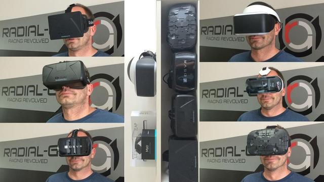 這項技術或許比iPhone還要偉大 這項技術或許比iPhone還要偉大