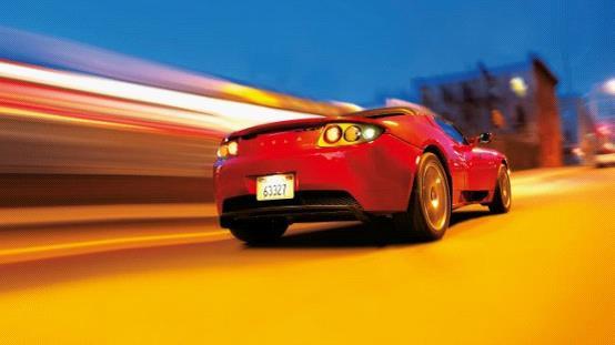 關于蘋果造車的消息細節 你應該知道的一切