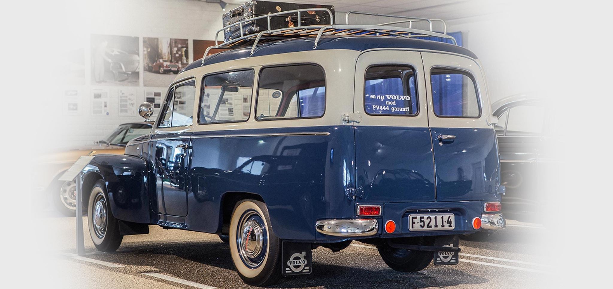 沃爾沃汽車確認(rèn)出席第三屆鋰電“達(dá)沃斯”論壇