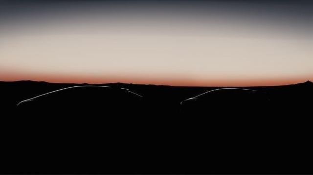 CES2016汽車技術(shù)前瞻 自動(dòng)駕駛要火