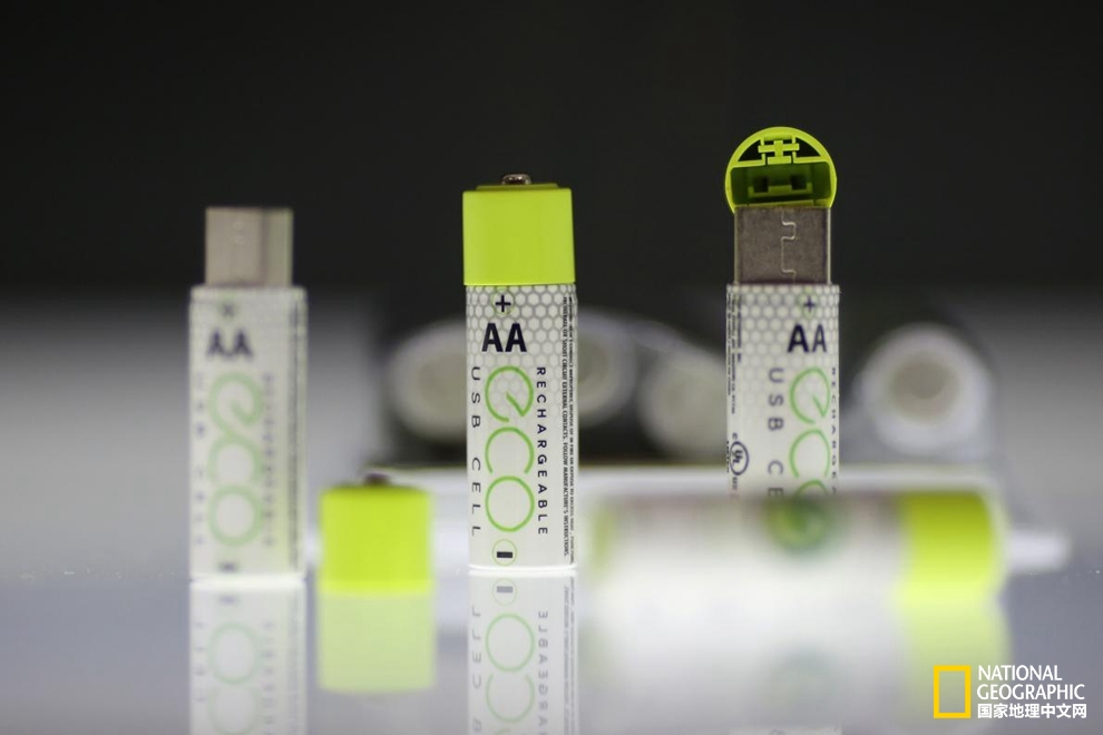 2016年消費電子展:令人眼花繚亂的新型車