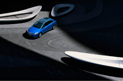 新能源車騙補暗查開始!王傳福先賭技術再定戰略!