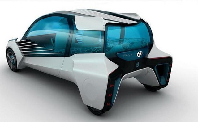 車(chē)視點(diǎn)：誰(shuí)將成為新一代電池?