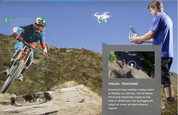 生死劫,大疆昊翔專利戰(zhàn)將掐住國內無人機廠商的七寸! 生死劫,大疆昊翔專利戰(zhàn)將掐住國內無人機廠商的七寸!