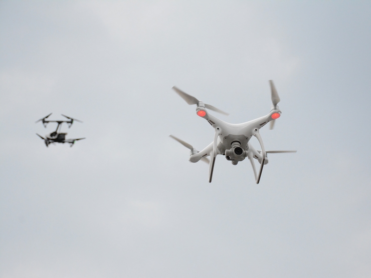 氫電池?zé)o人機(jī)從20萬(wàn)元降到500塊還要多久? 氫電池?zé)o人機(jī)從20萬(wàn)元降到500塊還要多久?