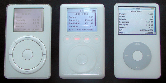 Apple Watch都一年了 它能成為蘋果的“新 iPhone”嗎？