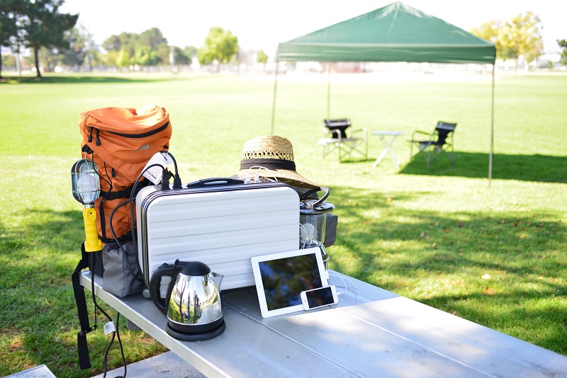 儲(chǔ)能時(shí)代來(lái)臨前全漢搶先布局 挾電源優(yōu)勢(shì)要占得先機(jī) 儲(chǔ)能時(shí)代來(lái)臨前全漢搶先布局 挾電源優(yōu)勢(shì)要占得先機(jī)