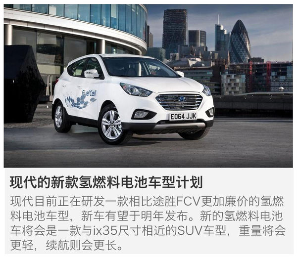 http://auto.sohu.com/newenerg http://auto.sohu.com/newenerg