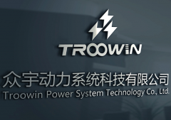 眾宇動(dòng)力：兩款車用氫燃料電池發(fā)動(dòng)機(jī)符合2018年補(bǔ)貼政策規(guī)定