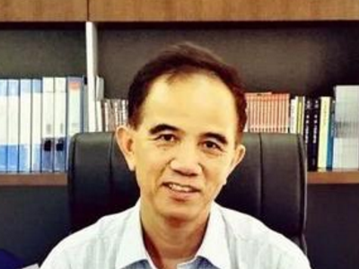 1995年造出中國第一款純電動客車 孫逢春講述與新能源車的40年