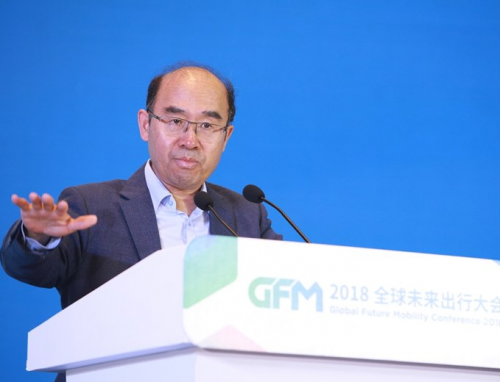 電動車私人購買,電動車補貼 電動車私人購買,電動車補貼