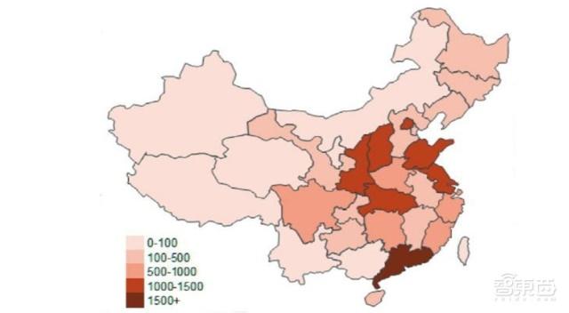 充電樁行業(yè)告別賠本買賣!爭(zhēng)搶700億未來(lái)市場(chǎng)份額 充電樁行業(yè)告別賠本買賣!爭(zhēng)搶700億未來(lái)市場(chǎng)份額