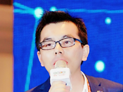 伊維經(jīng)濟(jì)研究院吳輝:協(xié)助新能源行業(yè)企業(yè)理清思路