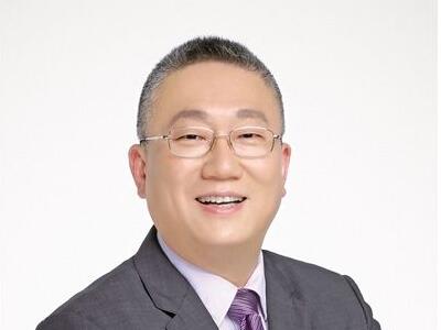 威馬汽車沈暉:車市“寒冬”反而是新能源車希望的賽道