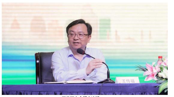 ????? ?|???¨?????o??????è?2