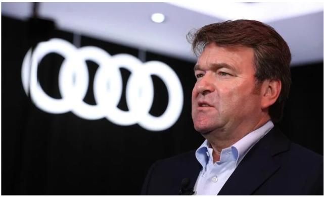 騰訊汽車原文配圖