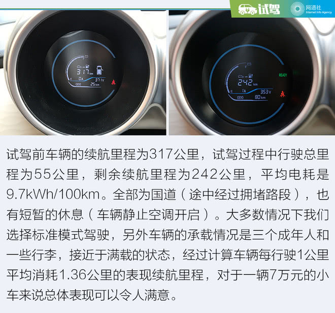 打破壁壘從電池“芯”開始  蜂巢能源讓歐拉底氣十足