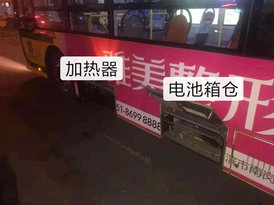 1573532219479040.png image.png