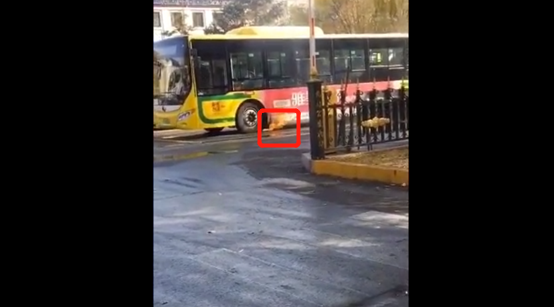 1573532190508219.png image.png