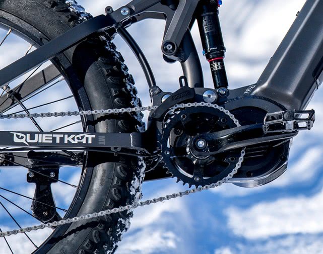 騰訊汽車原文配圖 騰訊汽車原文配圖