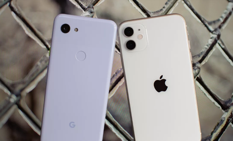 騰訊科技原文配圖 騰訊科技原文配圖