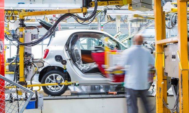 騰訊汽車原文配圖 騰訊汽車原文配圖