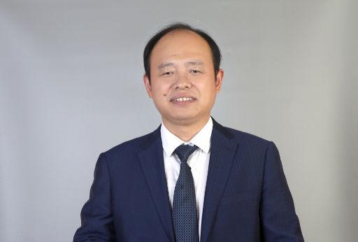 昆侖動(dòng)力郭營軍：18年潛心電解液研發(fā) 聚焦動(dòng)力電池匹配研究