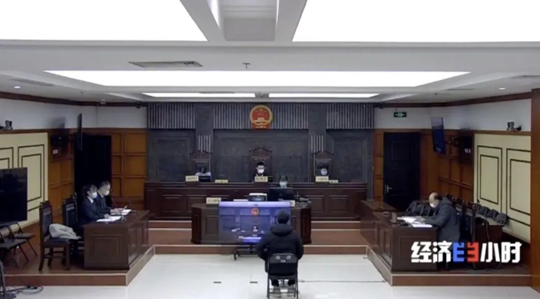 坐等收錢？充電樁投資騙局大起底！有人已被騙160萬(wàn)